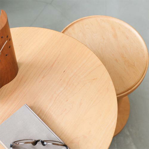 ����ȶ� cosine �������� ��󥯥ơ��֥� �񻺲ȶ� ̵�� �����ɥơ��֥� ��������ʥå� �᡼�ץ�