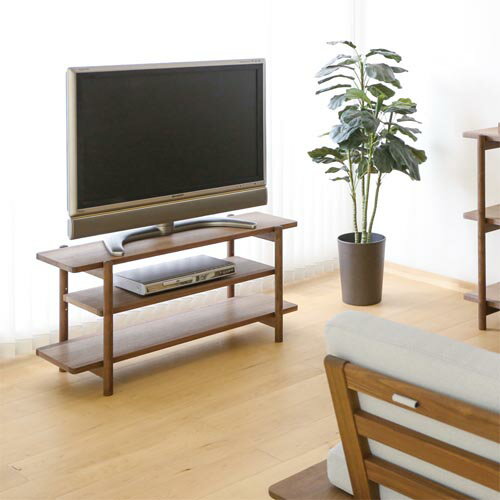 旭川家具 cosine コサイン TVボード 国産家具 無垢 TVボード ウォールナット メープル 北海道タモ 旭川家具 cosine コサイン TVボード 国産家具 無垢 TVボード ウォールナット メープル 北海道タモ