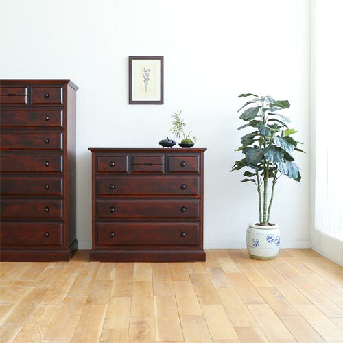 旭川家具 Create Furniture ク...の紹介画像2
