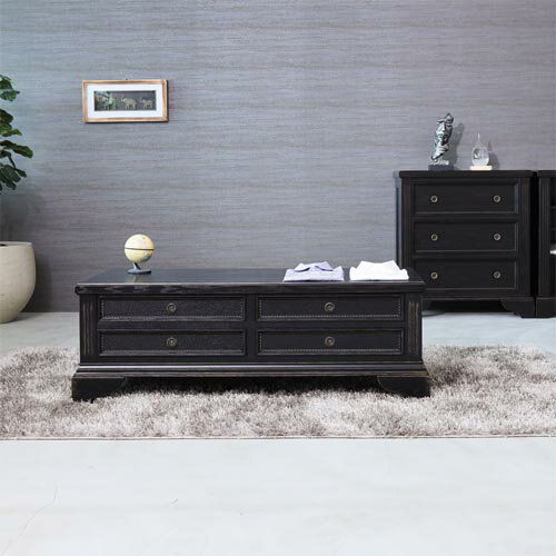 旭川家具CreateFurnitu...