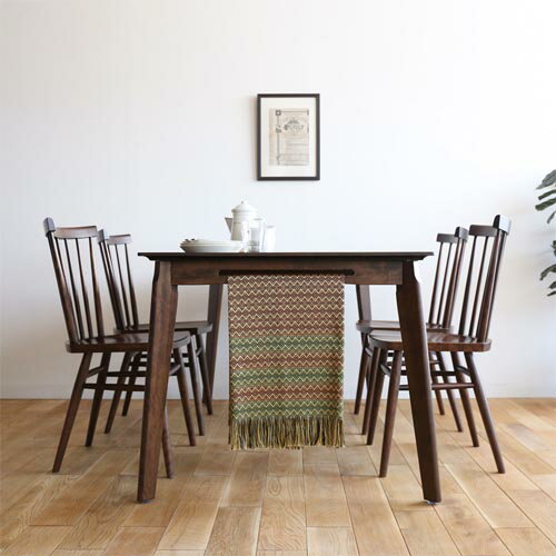 旭川家具 Create Furniture ク...の紹介画像2