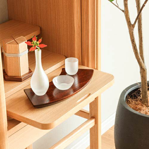 ogino-tray-m01s.jpg ogino-tray-m01s.jpg