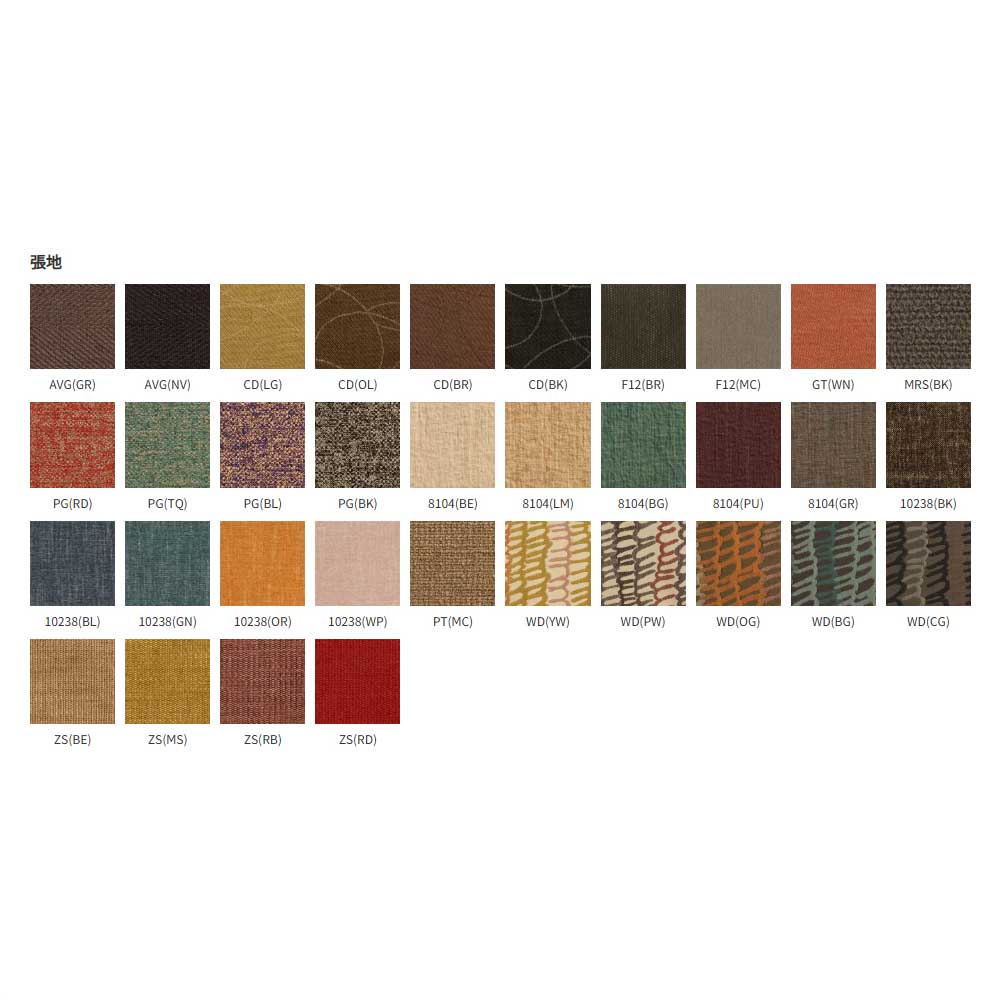 ����ȶ� DOI �ڰ��ڹ� ����ץ�����