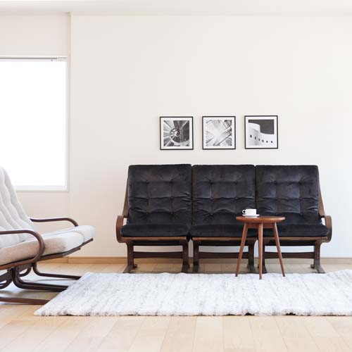 楽天市場】fuji furniture agioの通販 楽天市場】fuji furniture agioの通販