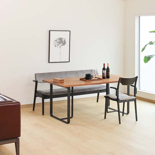 【値下げ！】ダイニングテーブル　FUJIEI 楽天市場】fujiei（ダイニングテーブル｜テーブル）：インテリア