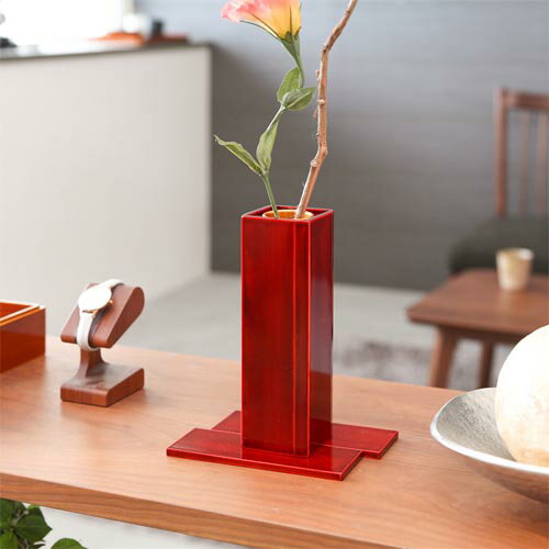楽天市場】飛騨春慶 花器(インテリア・寝具・収納)の通販 楽天市場】飛騨春慶 花器(インテリア・寝具・収納)の通販