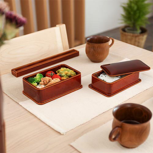 □飛騨春慶□ 弁当箱 大徳寺 5客 最高級品 ひだしゅんけい 透漆 □飛騨春慶□ 弁当箱 大徳寺 5客 最高級品 ひだしゅんけい 透漆