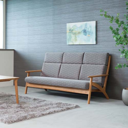 楽天市場】浜本工芸 ソファー(サイズ(ソファ)3 ~ 3.5人掛け 楽天市場】浜本工芸 ソファー(サイズ(ソファ)3 ~ 3.5人掛け