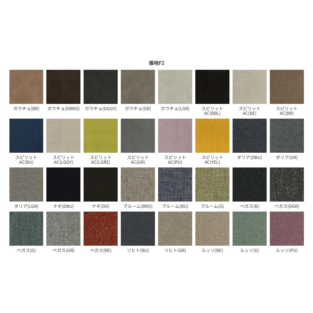 ���ͻ��� ����ץ�����