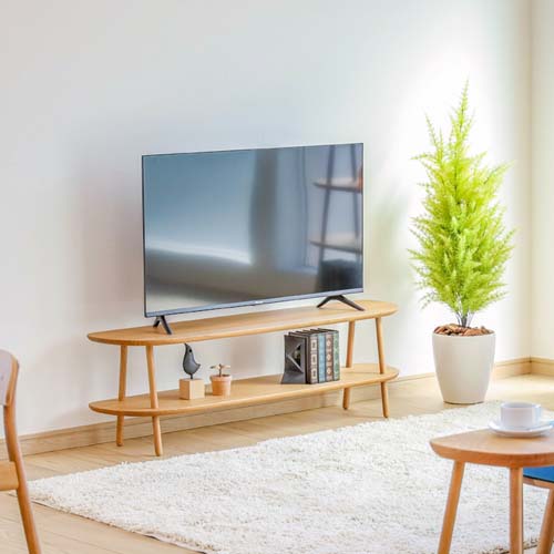 楽天市場】飛騨産業(テレビ台・ローボード|収納家具 楽天市場】飛騨産業(テレビ台・ローボード|収納家具