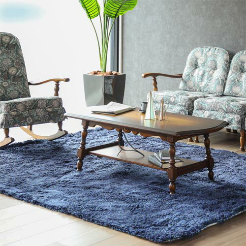 楽天市場】飛騨 家具 穂高(テーブル|インテリア・寝具・収納 楽天市場】飛騨 家具 穂高(テーブル|インテリア・寝具・収納