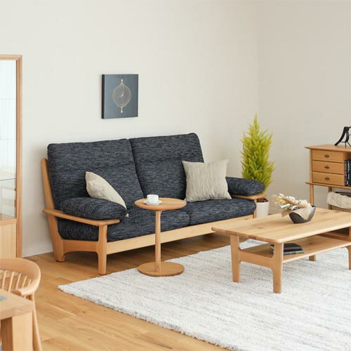 sofa-m01s.jpg sofa-m01s.jpg