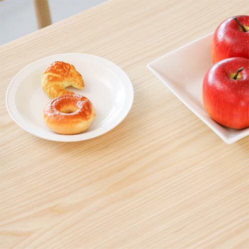 旭川家具 樹工房 Hygge ヒュッゲ ダイニ...の紹介画像3