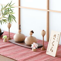 https://thumbnail.image.rakuten.co.jp/@0_mall/mukukoubou/cabinet/k-wood/hinaningyo-m01s.jpg