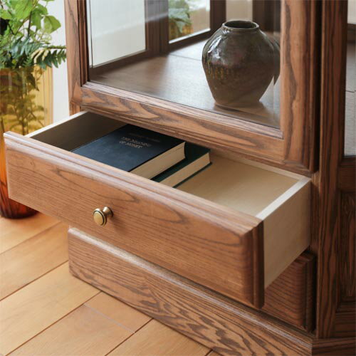 ����ȶ� KATOH MOKKOU ��ƣ�ڹ� Win ������ �ե�åȥ���ꥪ �񻺲ȶ� ̵�� ����ꥪ������