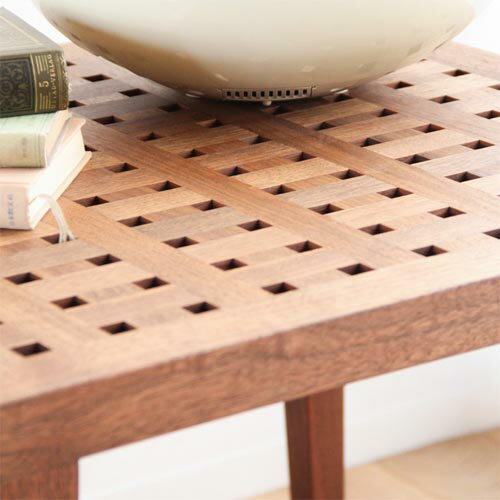 ����ȶ� �ȶ�˼�ں� �ʻ� �����ɥơ��֥� �񻺲ȶ� ̵�� �����ɥơ��֥� ��������ʥå�