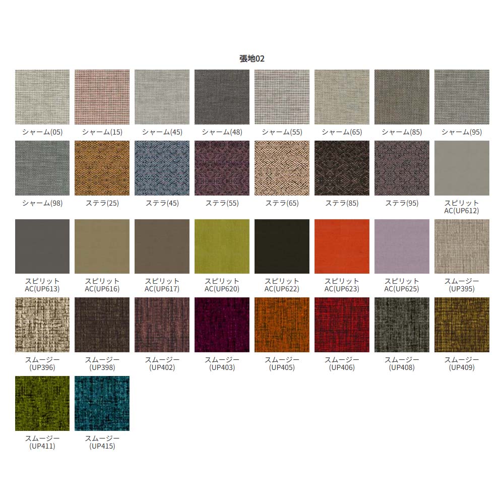 ���Ļ��� ����ץ�����