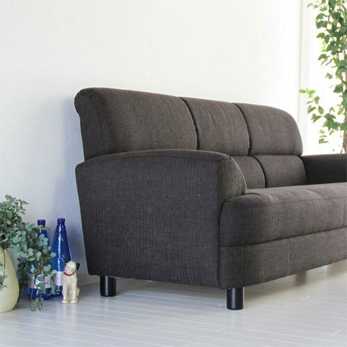 旭川家具 MIYATA 宮田産業 OLIVIA...の紹介画像3