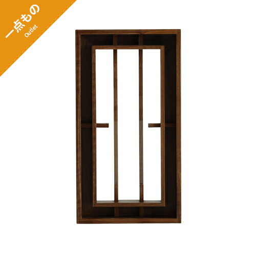 一点もの展 浮かぶ神棚 シエルタ