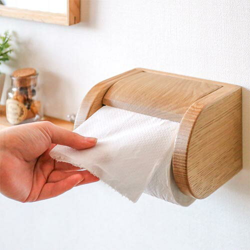 旭川クラフト Pecker 工房ペッカー ペー...の紹介画像3