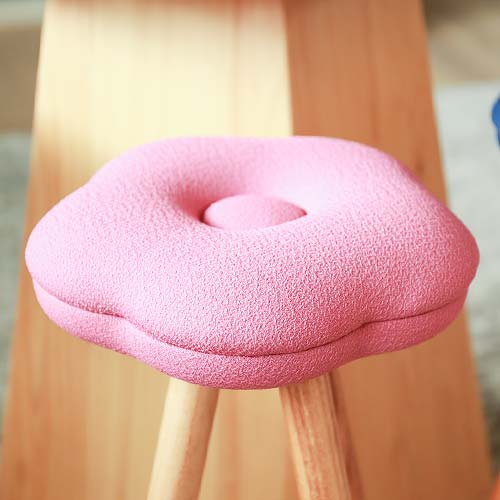 ����ȶ� �򸫰ػ�Ź monaca stool ��ʥ����ġ��� �ϥ� �񻺲ȶ� ̵�� ���ġ��� �����󥿡������� ������ ��������ʥå� ����