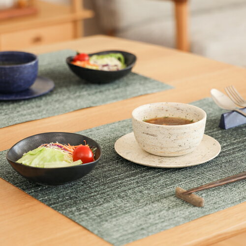 旭川クラフト sasaki ササキ工芸 supernova スーパーノヴァ スープボール&ソーサー 国産クラフト ボウル