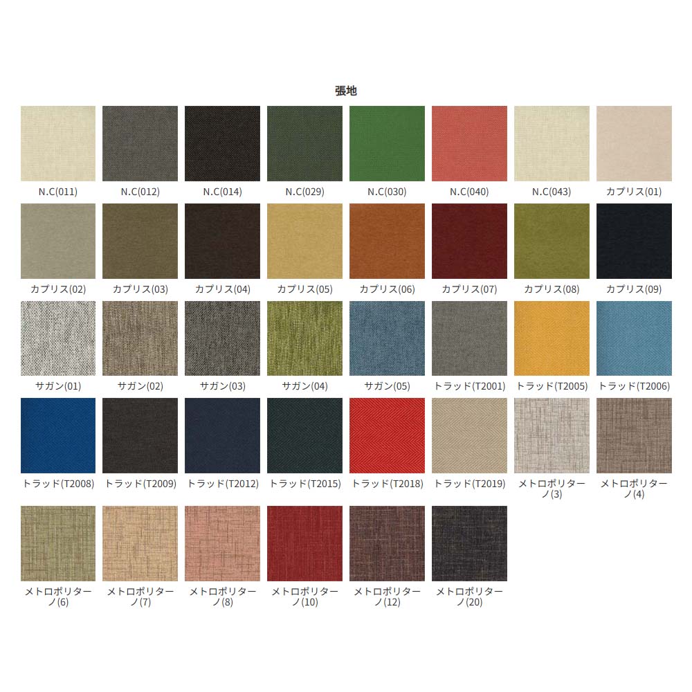 ���ե������� ����ץ�����