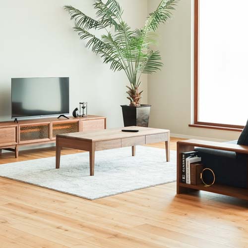 楽天市場】杉本(インテリア・寝具・収納)の通販 楽天市場】杉本(インテリア・寝具・収納)の通販