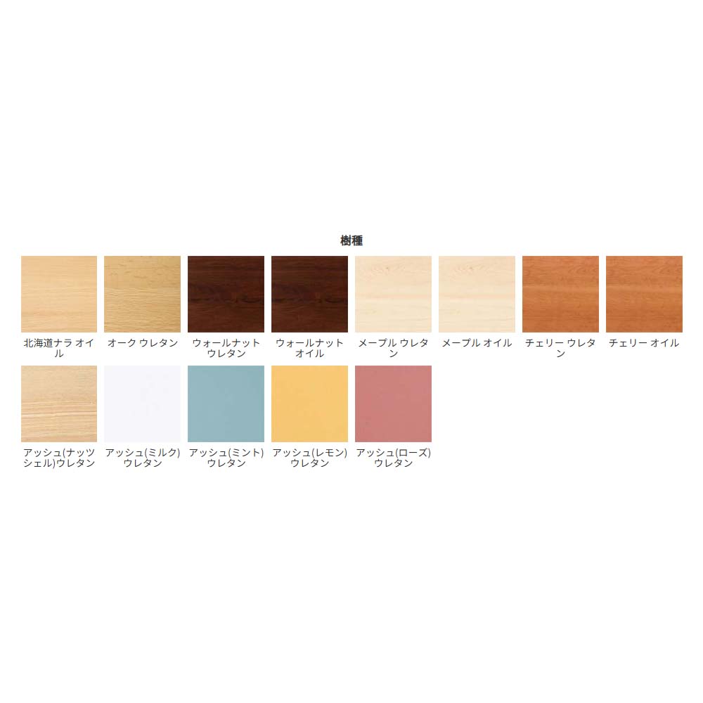 �����ڹ� ����ץ�����