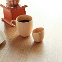 旭川クラフト 高橋工芸 Cara カラ ミ