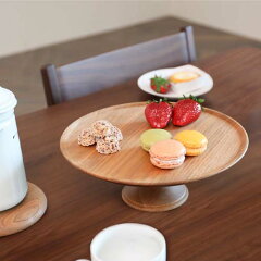 https://thumbnail.image.rakuten.co.jp/@0_mall/mukukoubou/cabinet/takahashi/decor/cake-stand-m01s.jpg