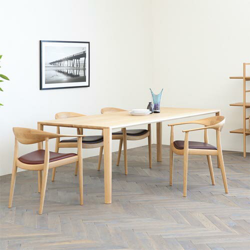 楽天市場】旭川家具 椅子(ダイニングチェア|イス・チェア 楽天市場】旭川家具 椅子(ダイニングチェア|イス・チェア