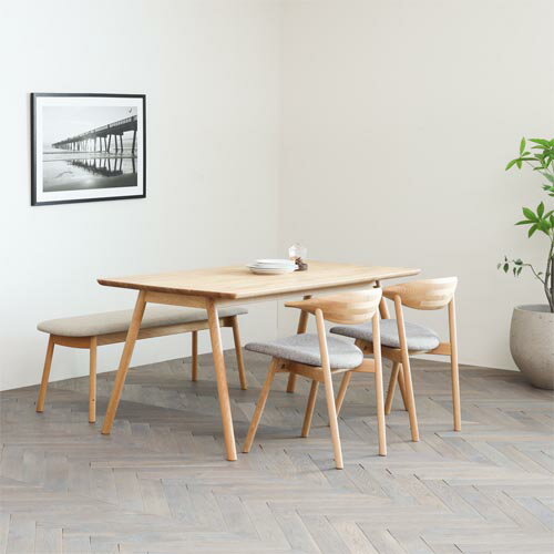 楽天市場】旭川家具 ダイニングチェア(イス・チェア 楽天市場】旭川家具 ダイニングチェア(イス・チェア