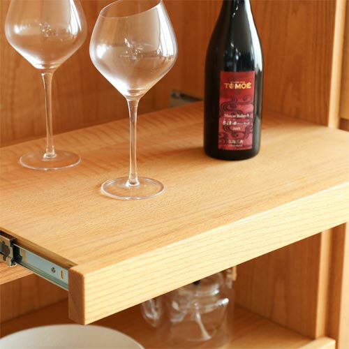 ����ȶ� ���ղȶ� Meke �ᥤ�� ��󥸥ܡ��� �񻺲ȶ� ̵�� ���å���ܡ��� ��åɥ����� ��������ʥå� �����꡼