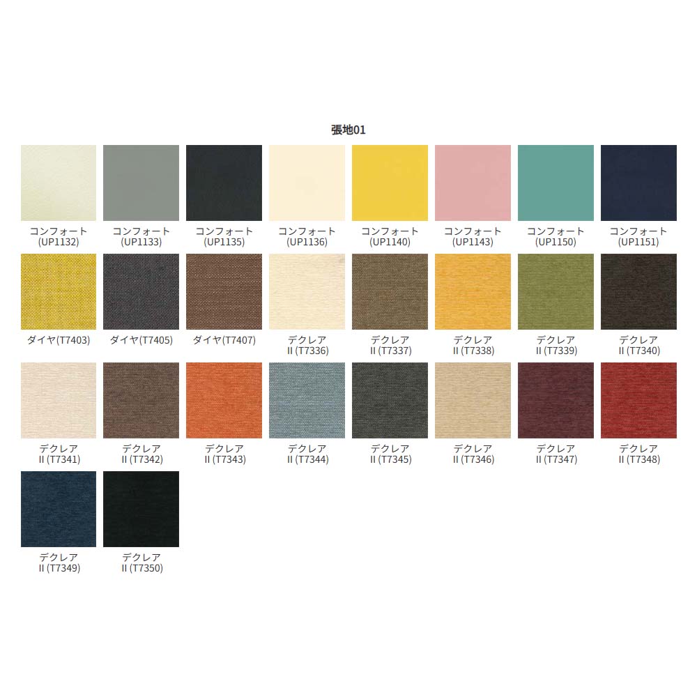 ���åɥ�� ����ץ�����