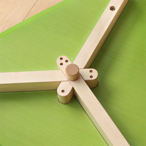 ����ȶ� WOW �索 PALAPELI �ѥ�ڥ� �ơ��֥� �񻺲ȶ� ̵�� ���ɤ�ȶ�