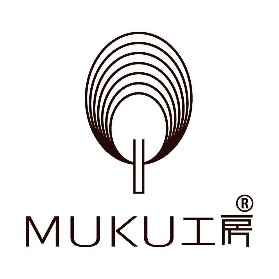 MUKU工房（家具＆クラフト）