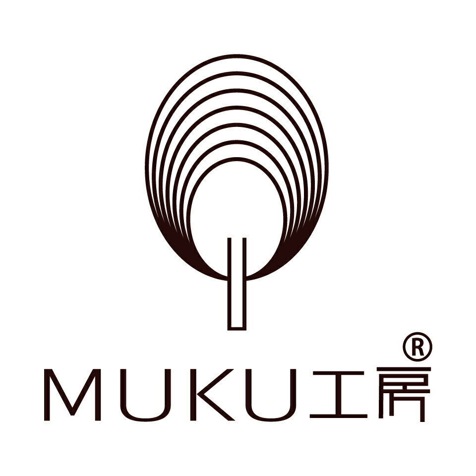 楽天市場 | MUKU工房(家具&クラフト) - 天然無垢材 楽天市場 | MUKU工房(家具&クラフト) - 天然無垢材