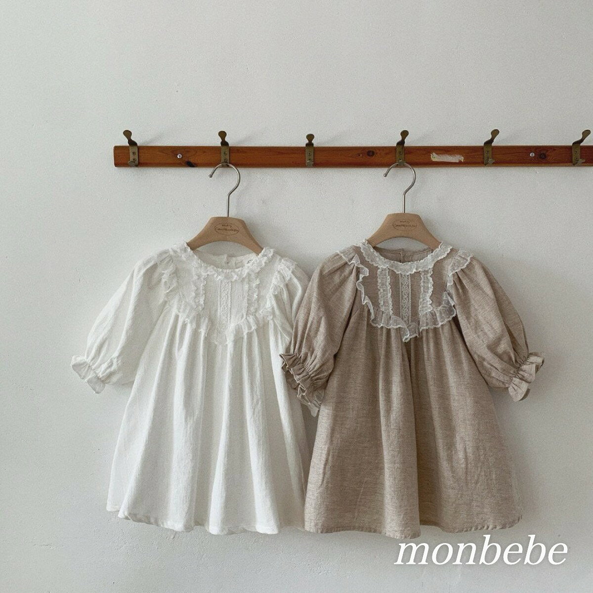 楽天市場】monbebe（キッズファッション｜キッズ・ベビー・マタニティ