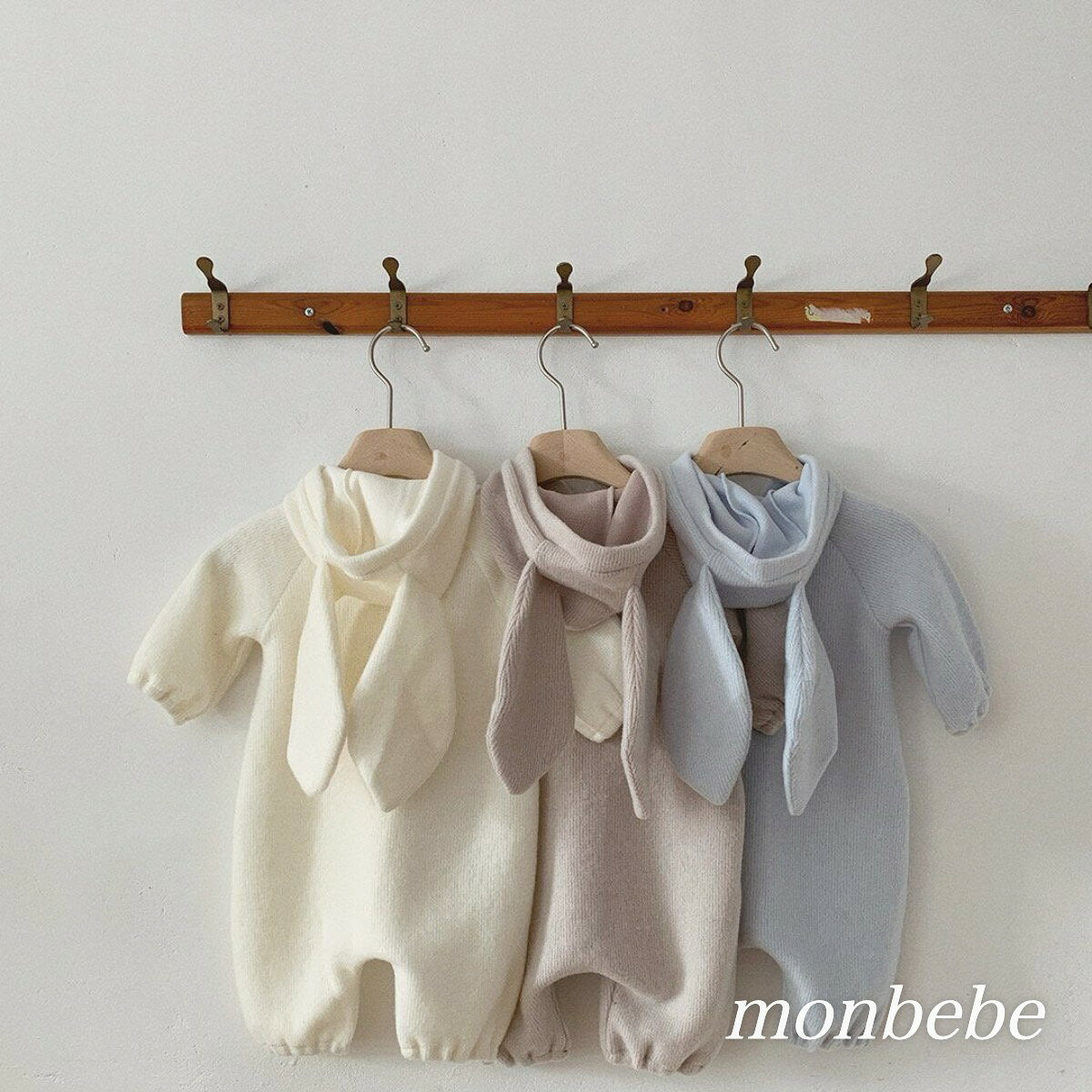 楽天市場】monbebe（キッズファッション｜キッズ・ベビー・マタニティ