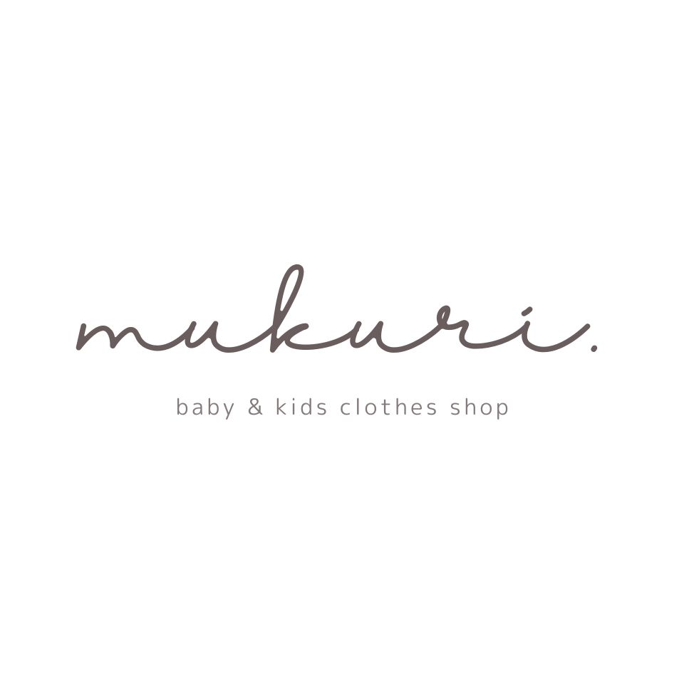 Shop icon