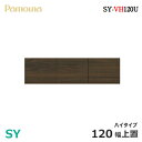 pEi SY u 120 nC326`600 _CjO{[h zCg i` I[N EH[ibg