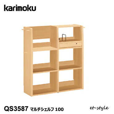 ڥץߥбۥ⥯ ޥ QS3587 100 Ǽ ɥå ؽǥ ؽ ʥå