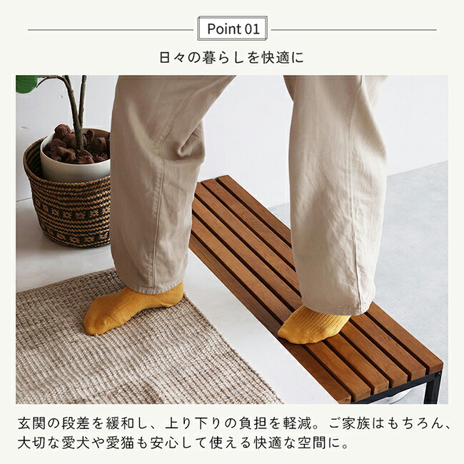 ��¨Ǽ��Ƨ���� ���� Ƨ�� ���ƥå��� 900�� ����Ǽ ���� �ʥ����� ILS-3795 Entrance Stage ���� ����ץ�