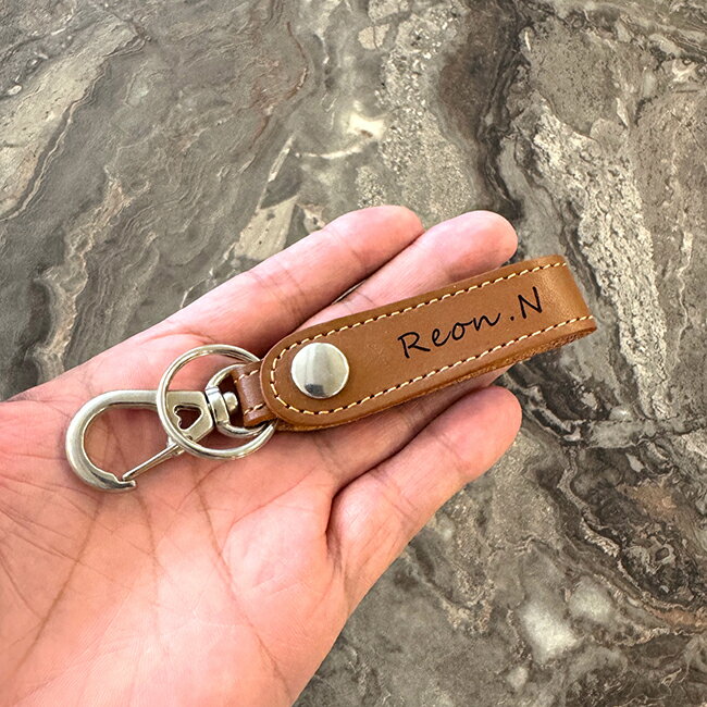 ��̾����̵���ۥ����ۥ���� �ܳ� �٥�� ̾���� ��� �쥶�� ����ץ� ���ե� �ץ쥼��� ��åԥ�