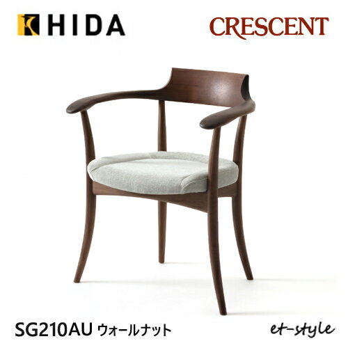 ڥӥ塼ŵͻ 쥻 ˥  Ʋػ SG210AU ɪդ   ʥå ̵ HIDA