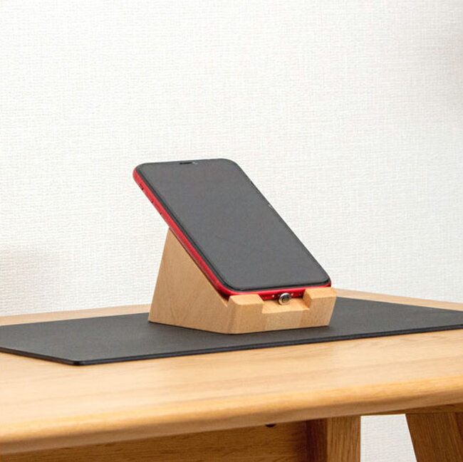 ��¨Ǽ / ̾����̵���ۥ�Х��륹����� ��ȥ� ̵�� ���� ̾���� ���ե� �ץ쥼��� Latree �������ץ쥼��� ̾������ ��åԥ�