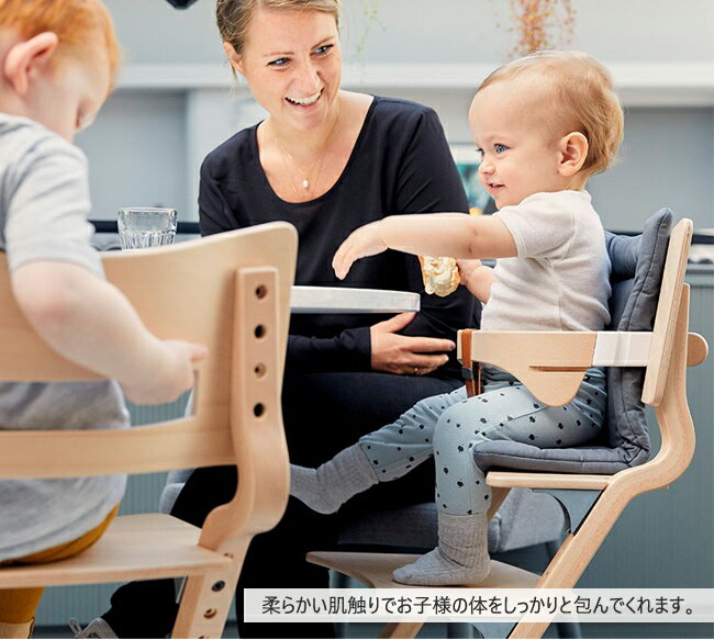 ��¨Ǽ�ۥꥨ����� ���å���� Leander �� �������˥å����åȥ� �ϥ������� �٥ӡ������� ���ե� �ץ쥼��� �л���