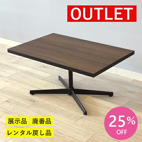 楽天市場】展示品 モデルルーム(横幅(cm)横幅:90 ~ 99.9cm 楽天市場】展示品 モデルルーム(横幅(cm)横幅:90 ~ 99.9cm