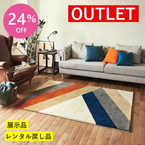 楽天市場】塩化ビニール オーダー（カラーマルチカラー